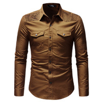uploads/erp/collection/images/Men Clothing/XIANGNIAN/XU0462729/img_b/img_b_XU0462729_5_Sj06y52lGdoVVrUhnMtB_xzEz2MHOfte